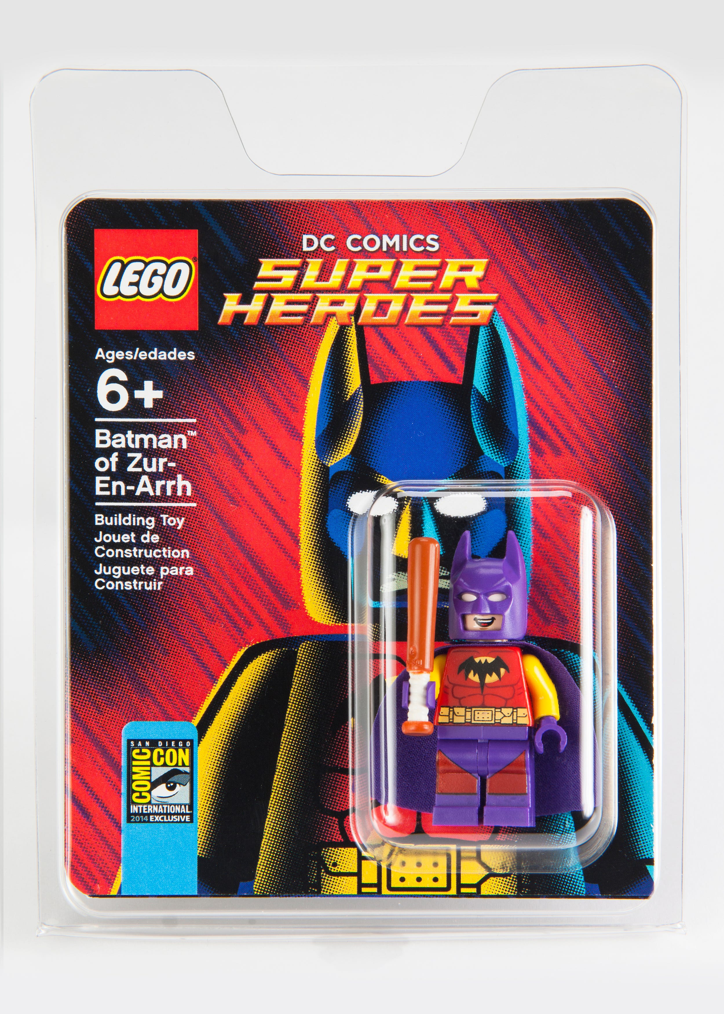 hufflepuff quidditch logo